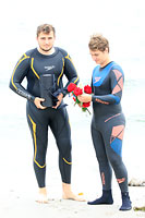 leifceremony
