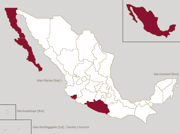 Mexico