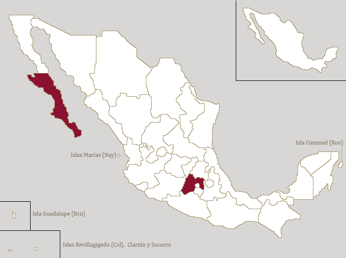 Mexico