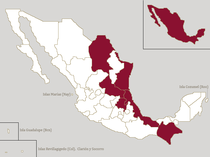 Mexico