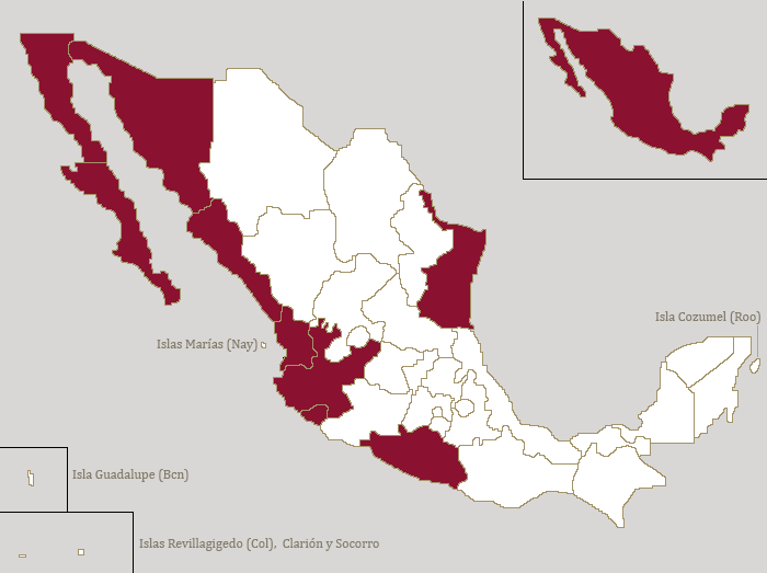 Mexico