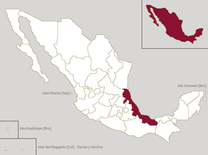 Mexico