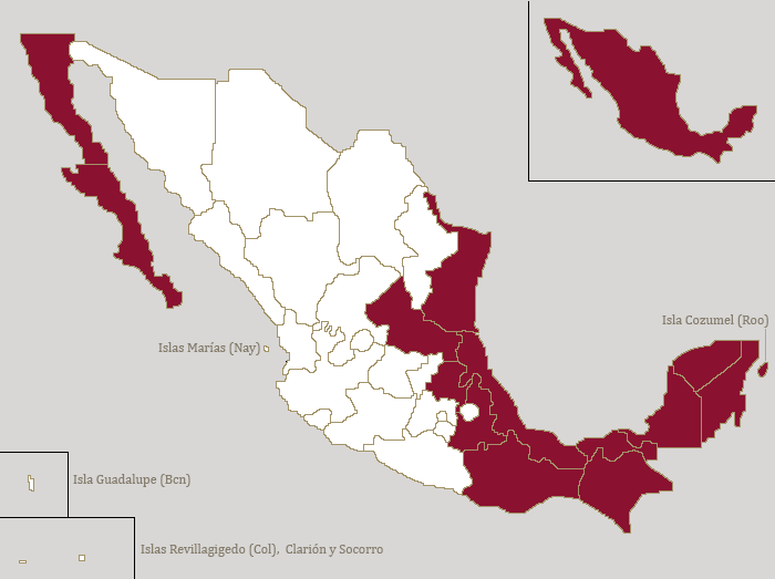 Mexico