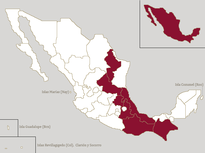 Mexico