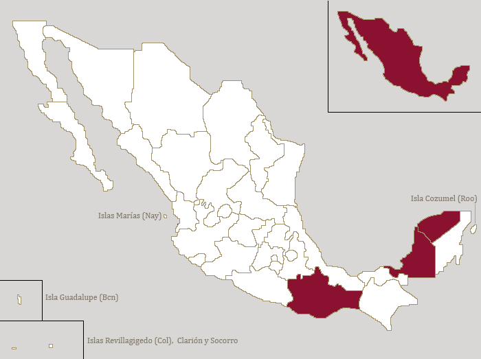 Mexico