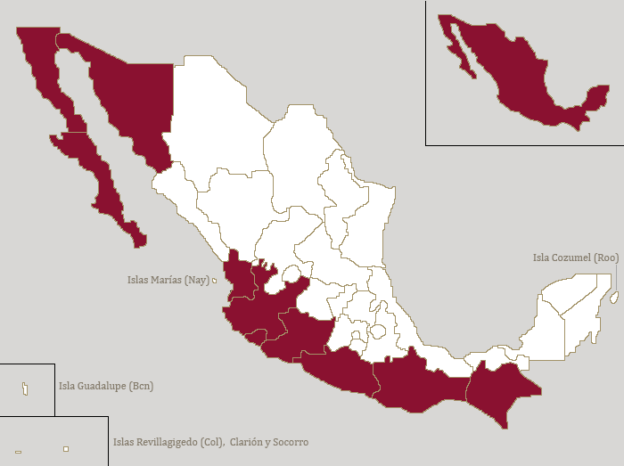 Mexico