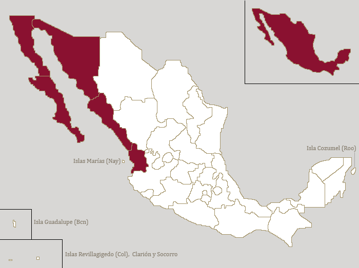 Mexico