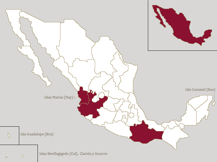 Mexico