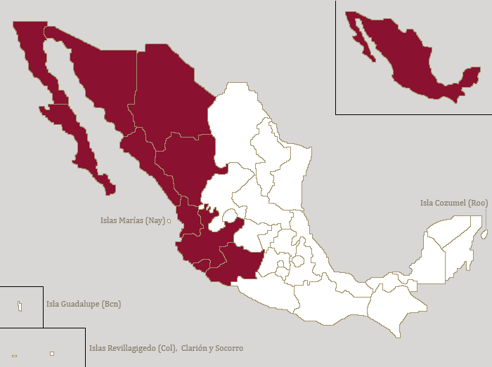 Mexico