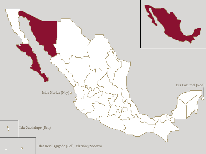 Mexico