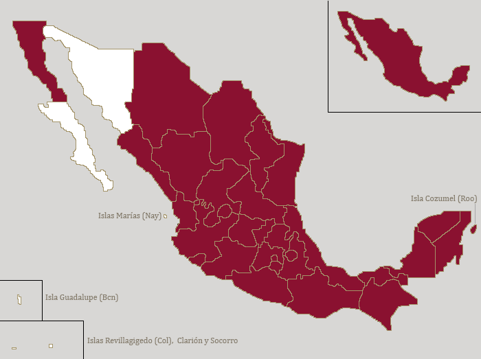 Mexico
