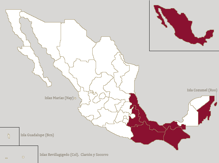 Mexico