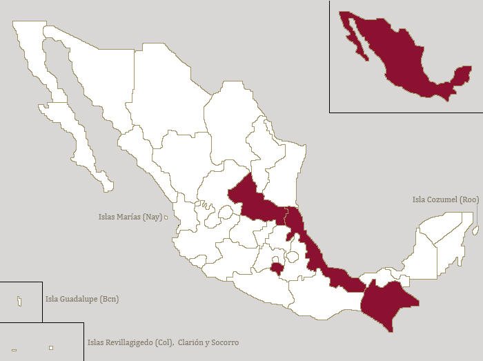 Mexico