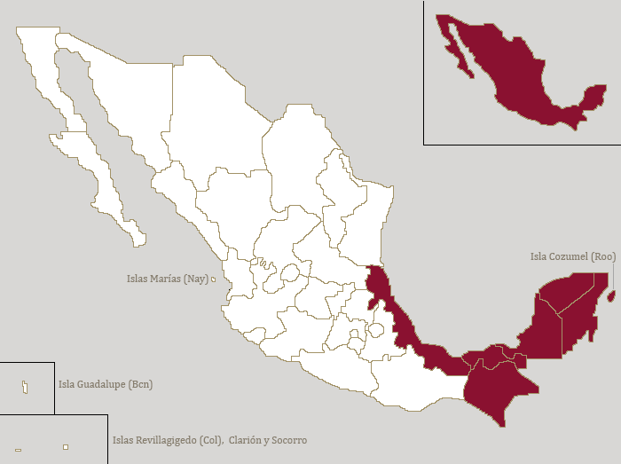 Mexico