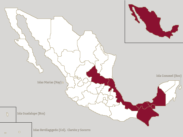 Mexico