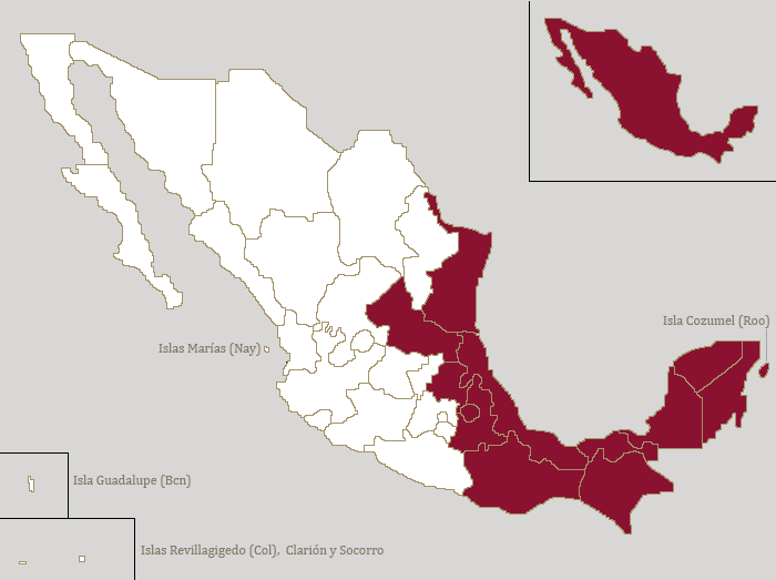 Mexico