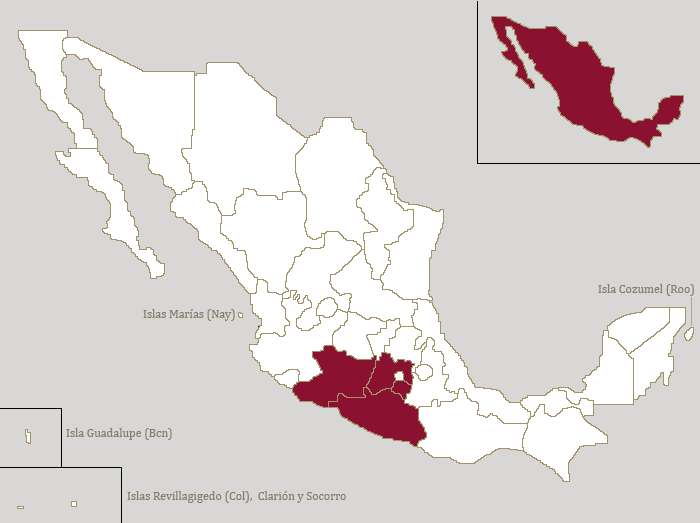 Mexico