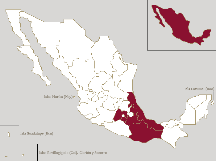 Mexico