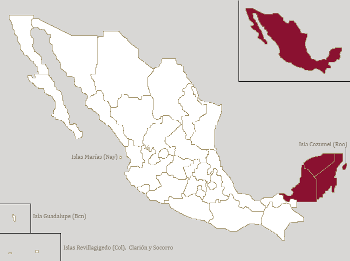 Mexico