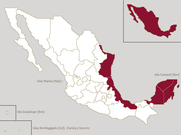 Mexico