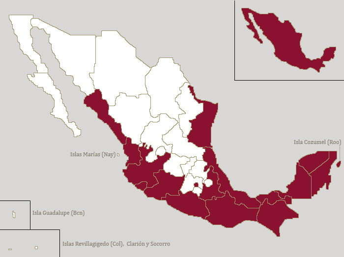 Mexico