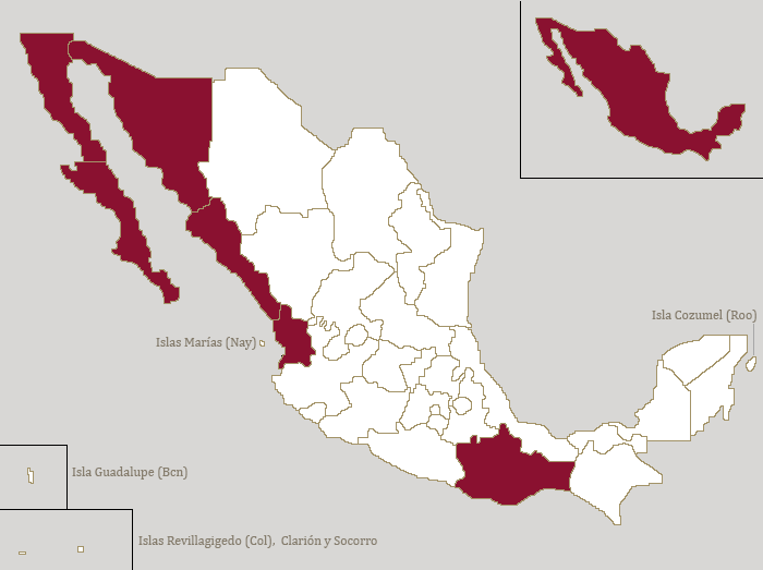 Mexico