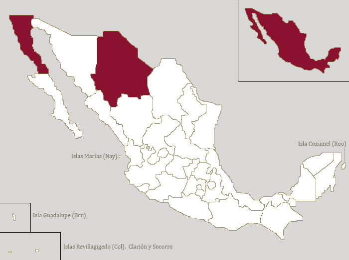 Mexico
