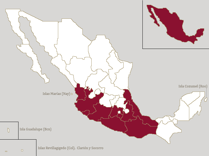 Mexico