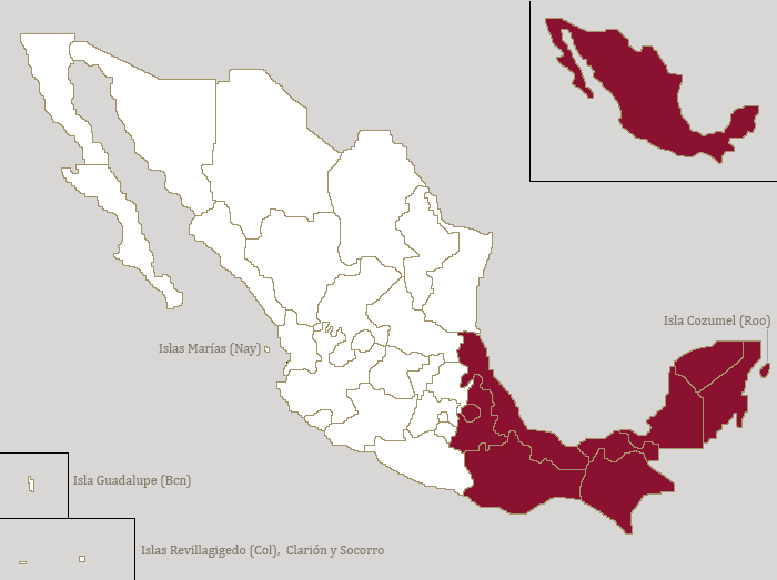 Mexico