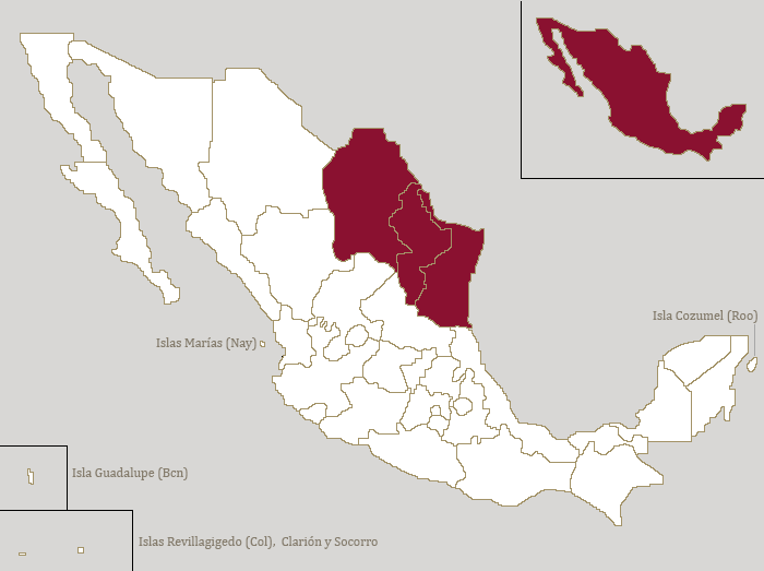 Mexico