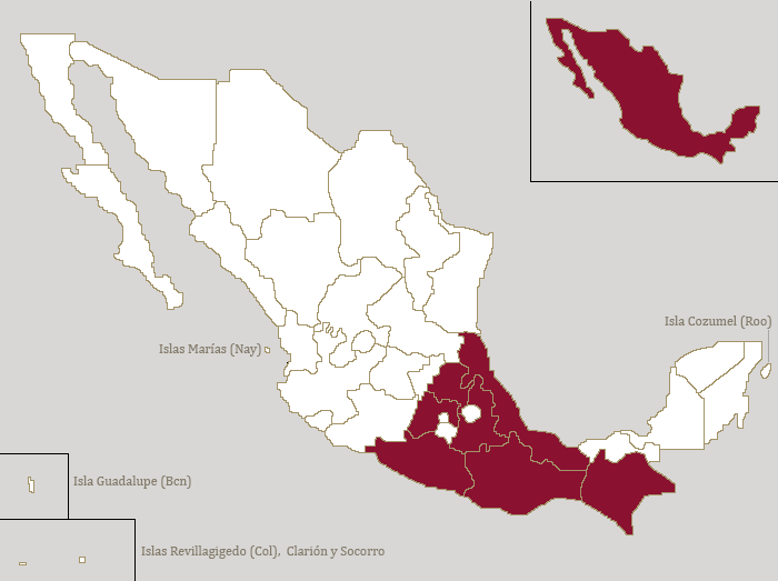 Mexico