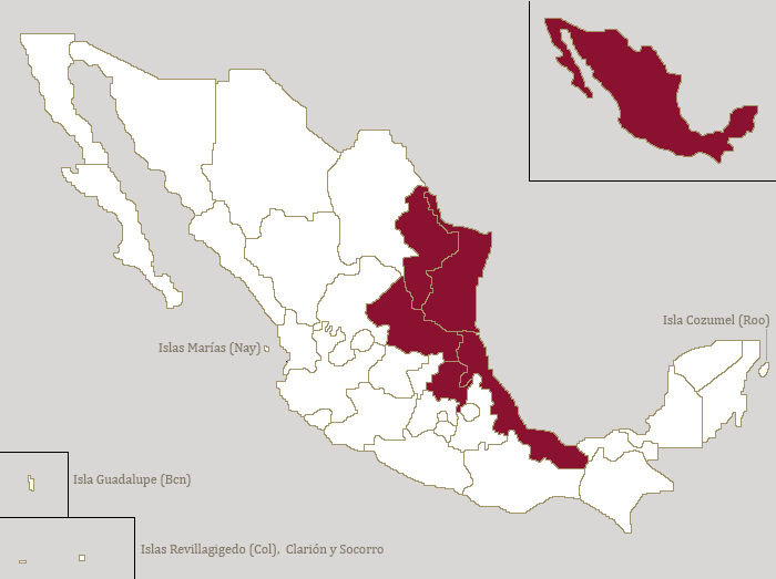 Mexico