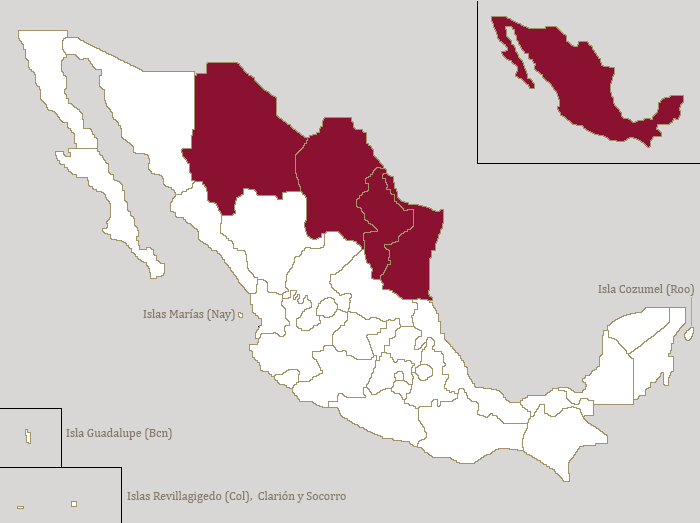 Mexico