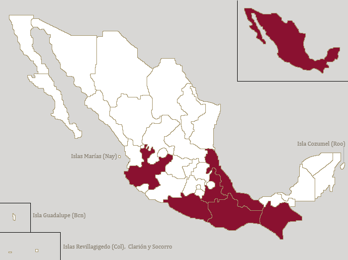 Mexico