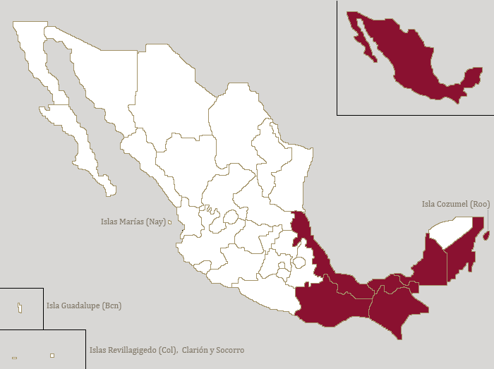 Mexico