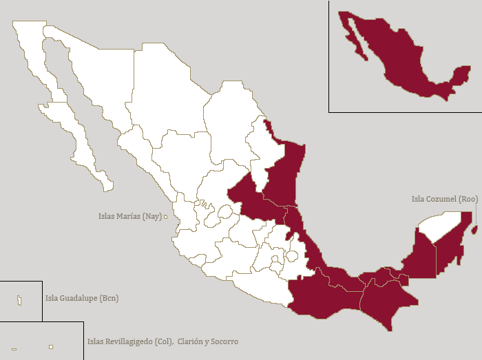 Mexico