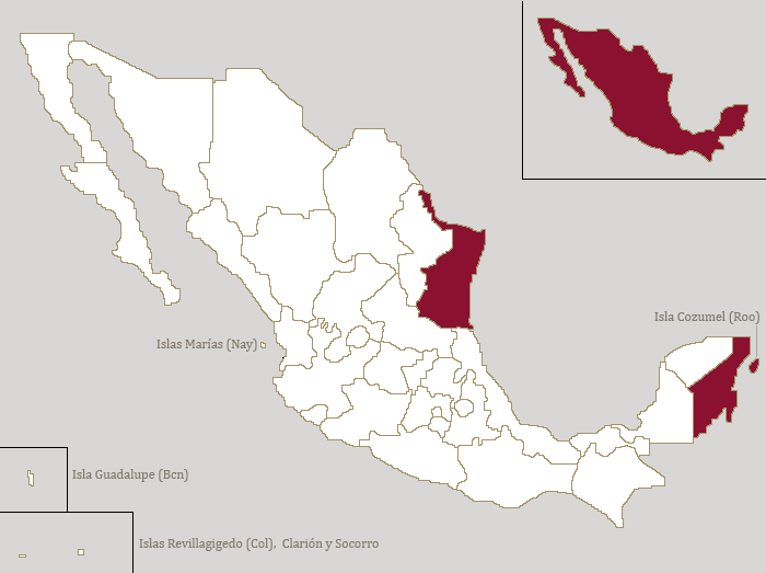 Mexico
