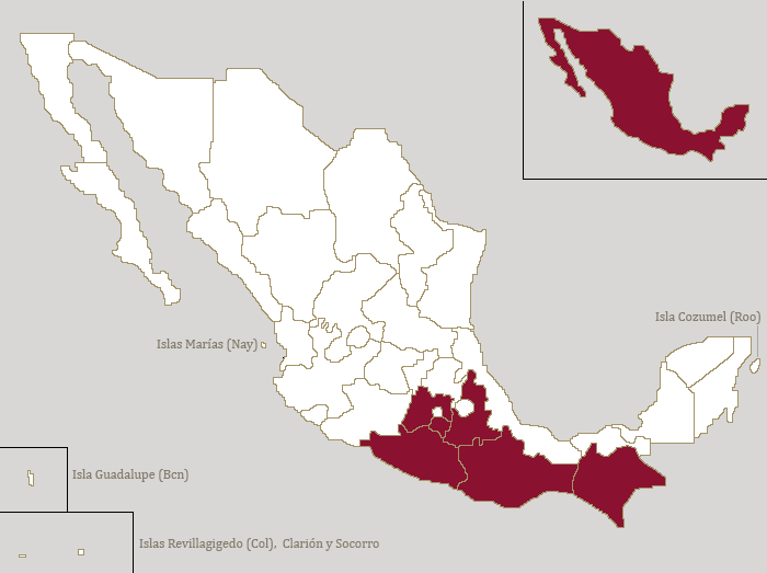 Mexico