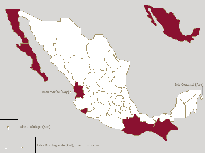 Mexico