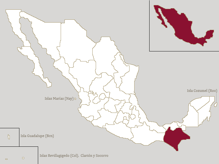 Mexico