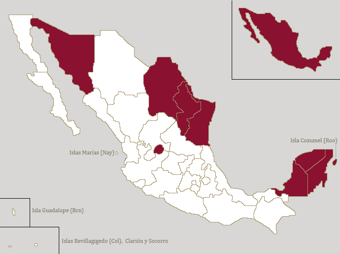 Mexico