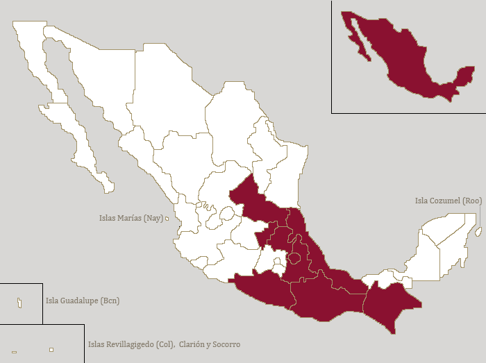 Mexico
