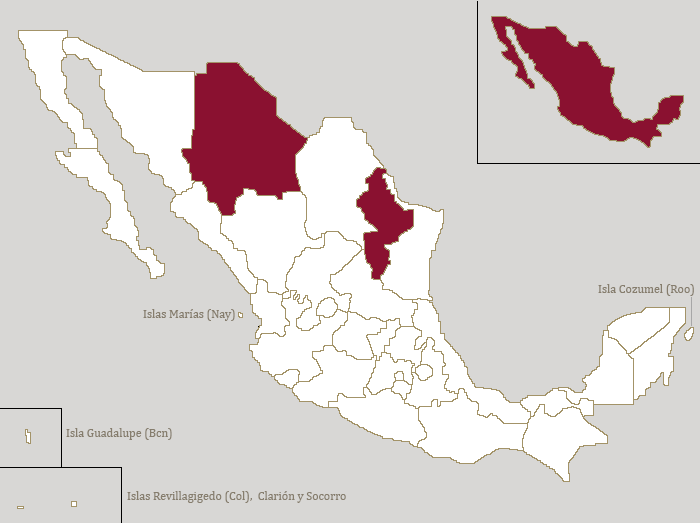 Mexico