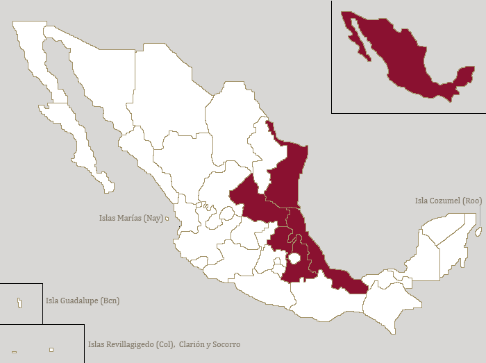 Mexico