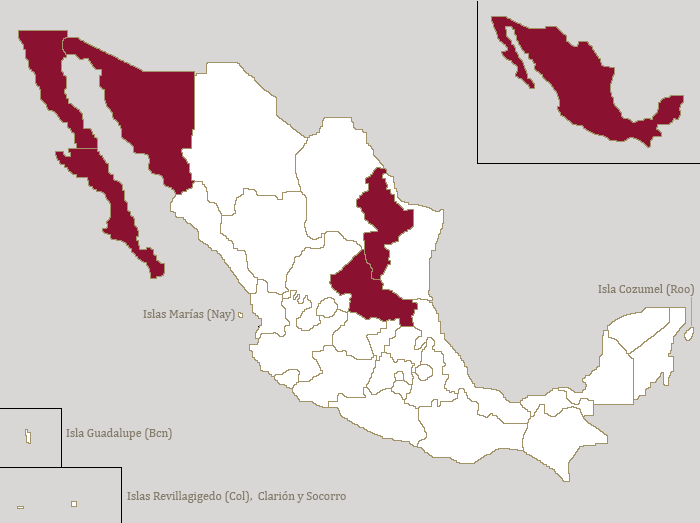 Mexico
