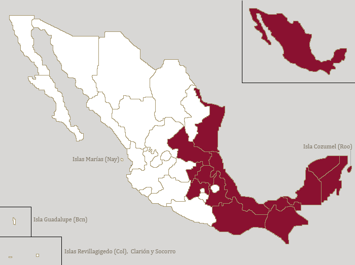 Mexico