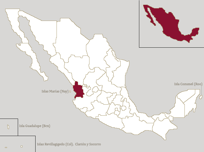 Mexico