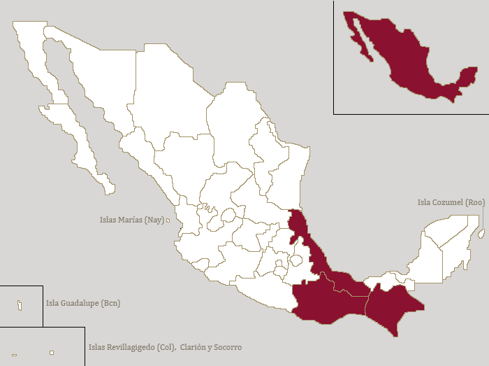 Mexico