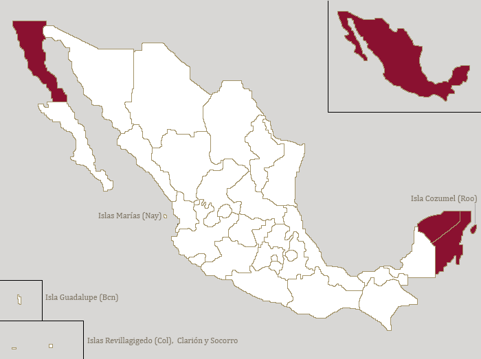 Mexico
