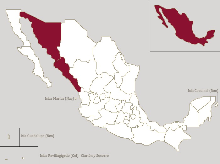 Mexico